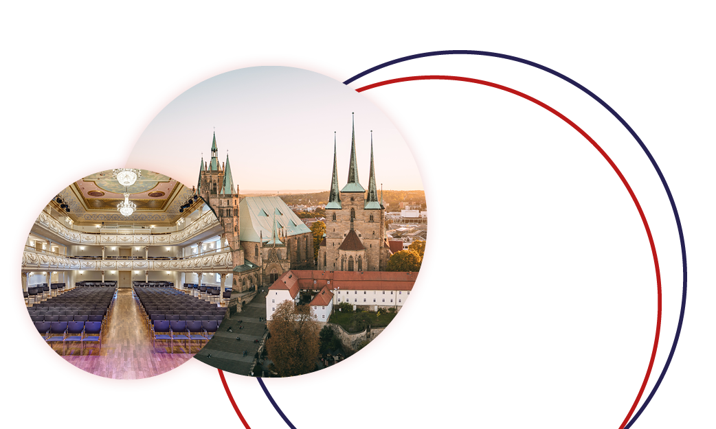 IFPA2025_Unterseiten-Header_LR_26092024